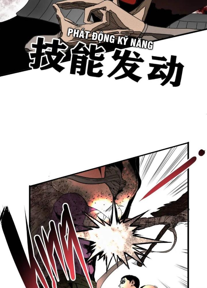 Tôi Bị Boss Đánh Cho Tơi Tả Chapter 39 - Trang 2