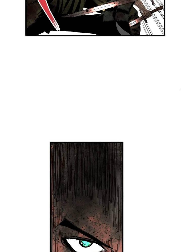 Tôi Bị Boss Đánh Cho Tơi Tả Chapter 39 - Trang 2