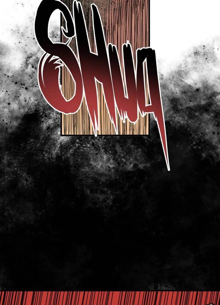 Tôi Bị Boss Đánh Cho Tơi Tả Chapter 39 - Trang 2