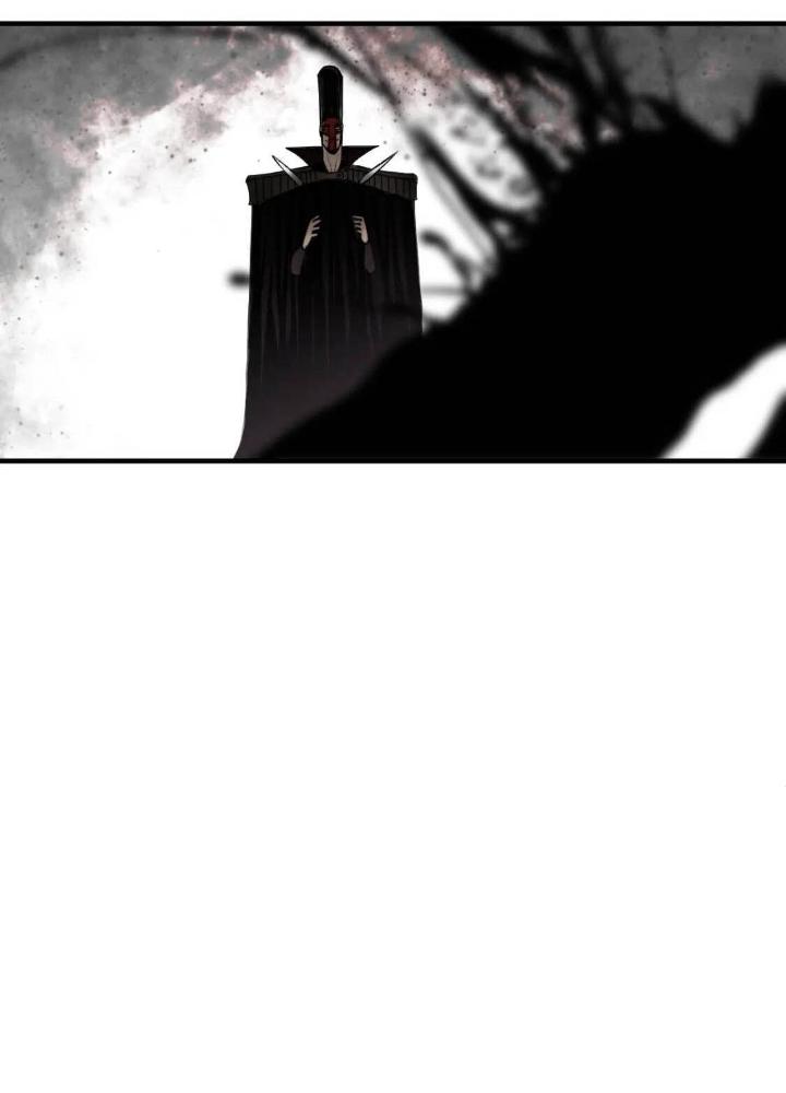 Tôi Bị Boss Đánh Cho Tơi Tả Chapter 39 - Trang 2