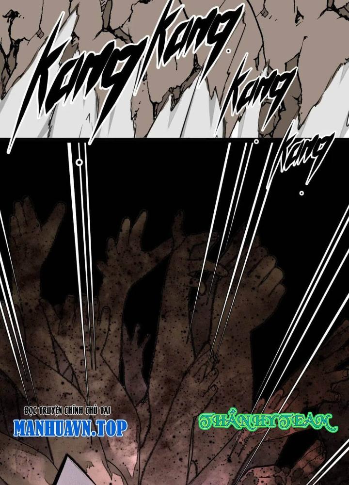 Tôi Bị Boss Đánh Cho Tơi Tả Chapter 39 - Trang 2