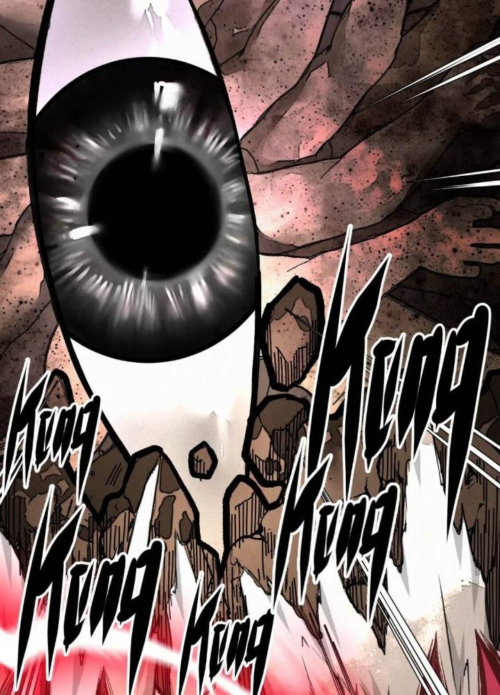 Tôi Bị Boss Đánh Cho Tơi Tả Chapter 39 - Trang 2