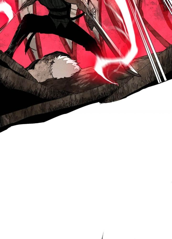 Tôi Bị Boss Đánh Cho Tơi Tả Chapter 39 - Trang 2