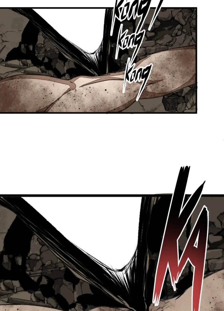 Tôi Bị Boss Đánh Cho Tơi Tả Chapter 39 - Trang 2