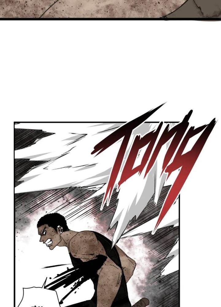 Tôi Bị Boss Đánh Cho Tơi Tả Chapter 39 - Trang 2