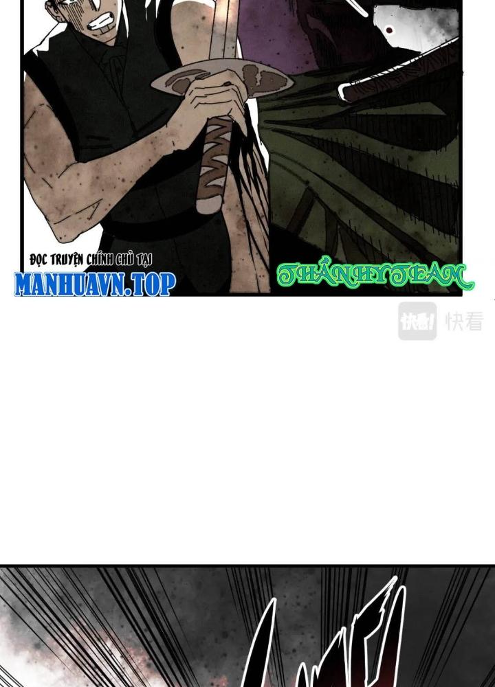 Tôi Bị Boss Đánh Cho Tơi Tả Chapter 39 - Trang 2