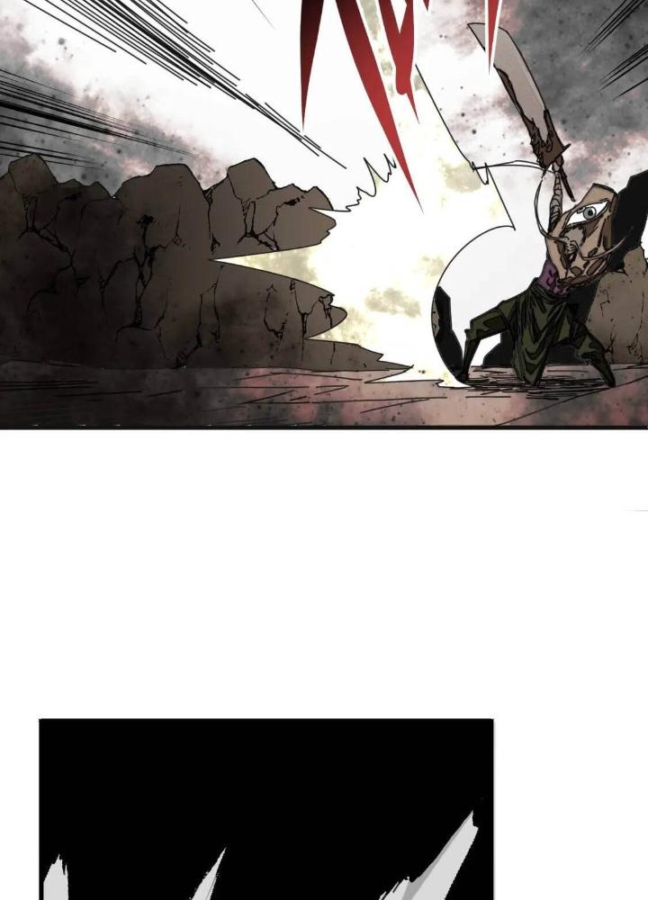 Tôi Bị Boss Đánh Cho Tơi Tả Chapter 39 - Trang 2