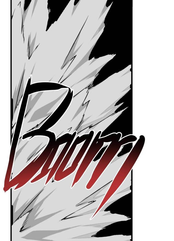 Tôi Bị Boss Đánh Cho Tơi Tả Chapter 39 - Trang 2