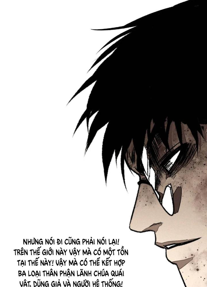 Tôi Bị Boss Đánh Cho Tơi Tả Chapter 39 - Trang 2