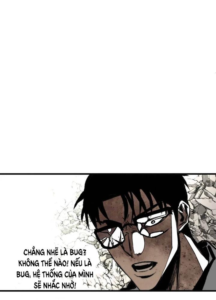 Tôi Bị Boss Đánh Cho Tơi Tả Chapter 39 - Trang 2