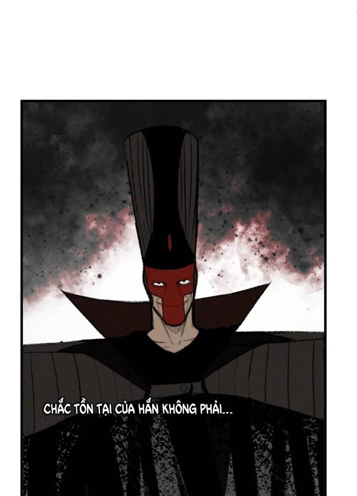 Tôi Bị Boss Đánh Cho Tơi Tả Chapter 39 - Trang 2