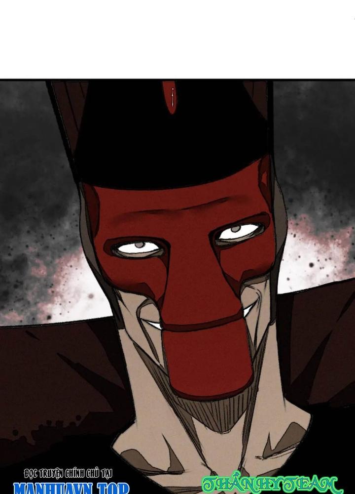 Tôi Bị Boss Đánh Cho Tơi Tả Chapter 39 - Trang 2