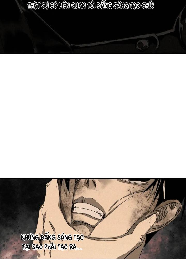 Tôi Bị Boss Đánh Cho Tơi Tả Chapter 39 - Trang 2