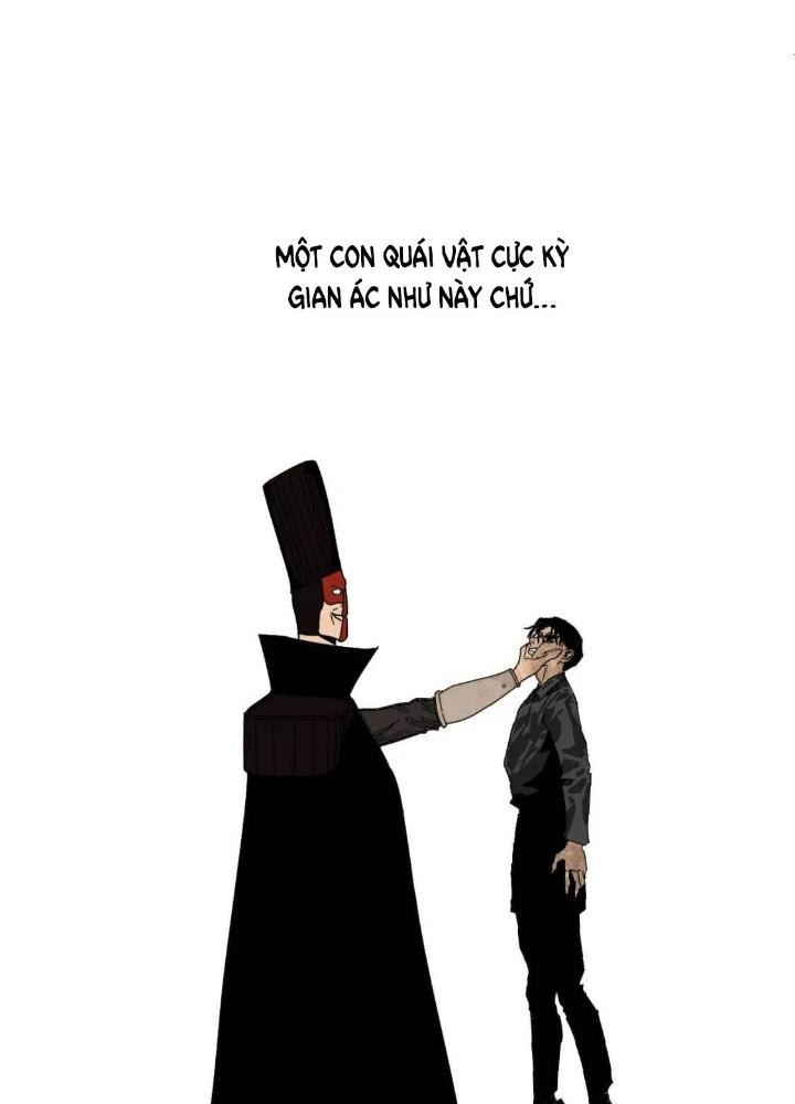 Tôi Bị Boss Đánh Cho Tơi Tả Chapter 39 - Trang 2