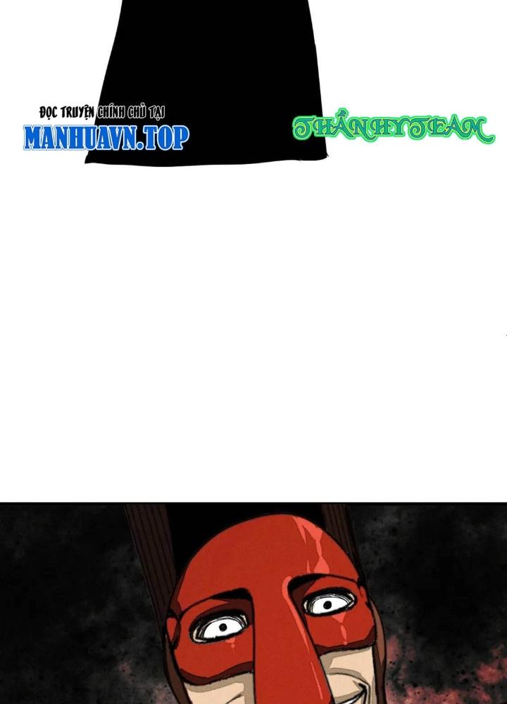 Tôi Bị Boss Đánh Cho Tơi Tả Chapter 39 - Trang 2