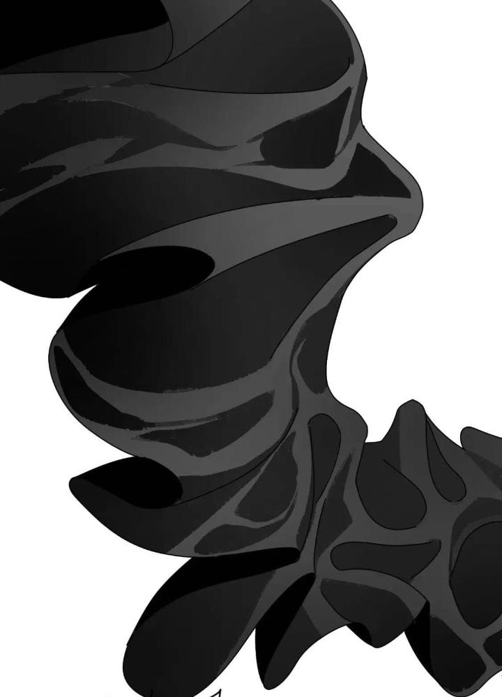 Tôi Bị Boss Đánh Cho Tơi Tả Chapter 39 - Trang 2