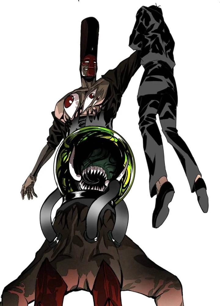 Tôi Bị Boss Đánh Cho Tơi Tả Chapter 39 - Trang 2