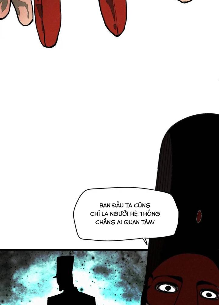 Tôi Bị Boss Đánh Cho Tơi Tả Chapter 39 - Trang 2