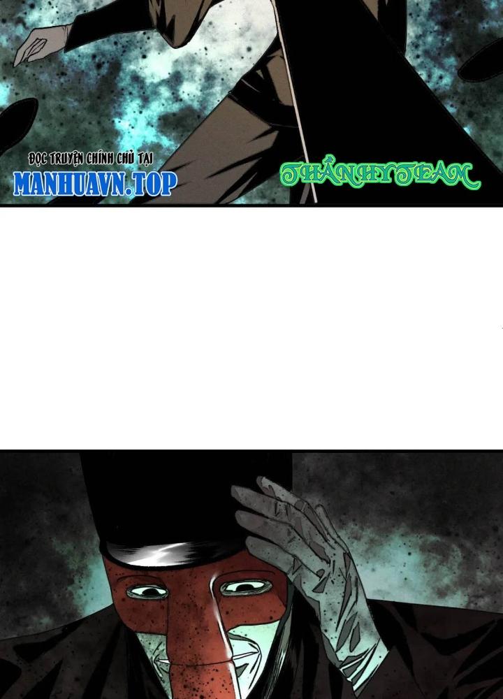 Tôi Bị Boss Đánh Cho Tơi Tả Chapter 39 - Trang 2