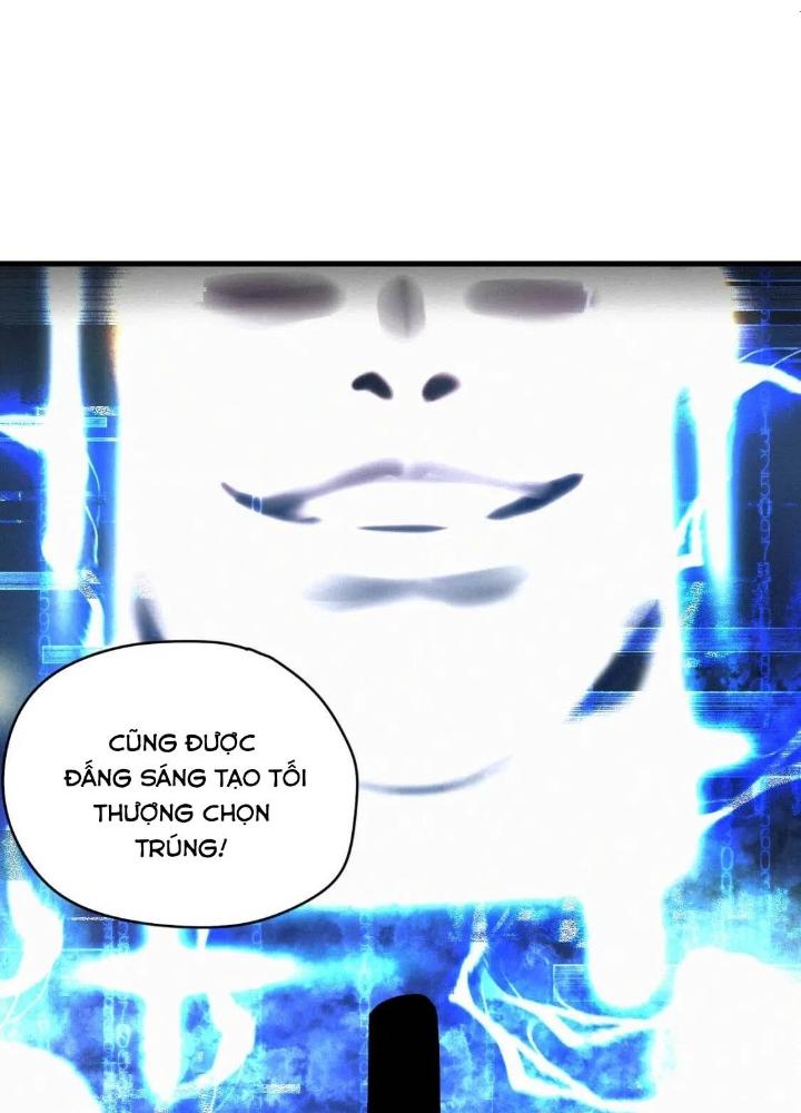 Tôi Bị Boss Đánh Cho Tơi Tả Chapter 39 - Trang 2