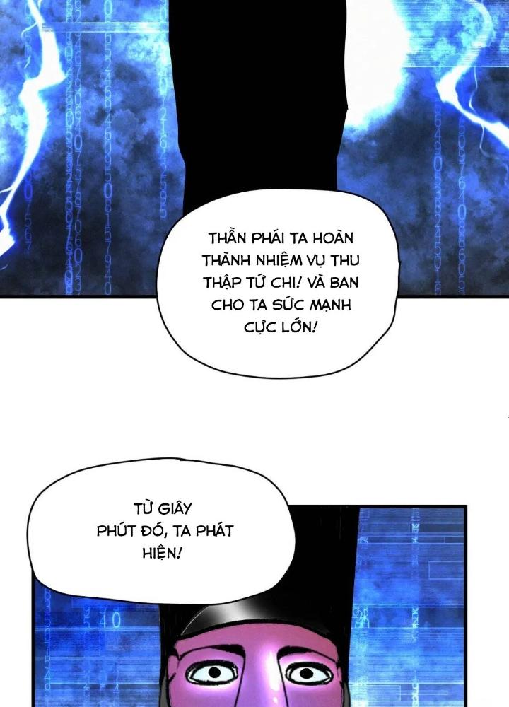 Tôi Bị Boss Đánh Cho Tơi Tả Chapter 39 - Trang 2