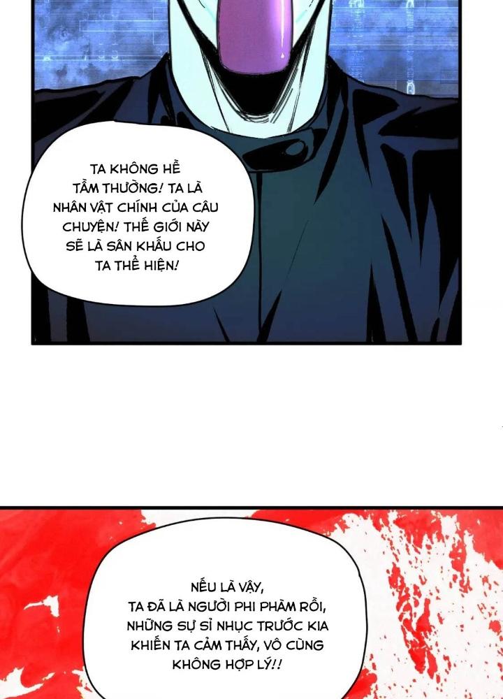 Tôi Bị Boss Đánh Cho Tơi Tả Chapter 39 - Trang 2