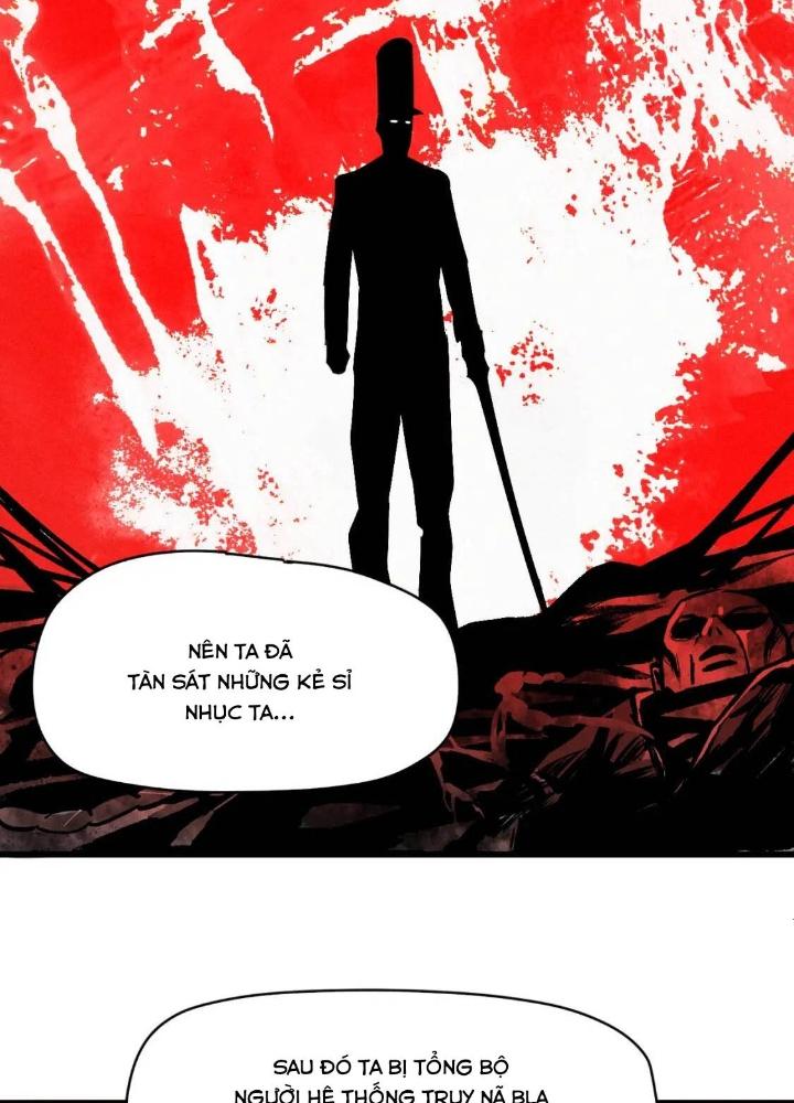 Tôi Bị Boss Đánh Cho Tơi Tả Chapter 39 - Trang 2