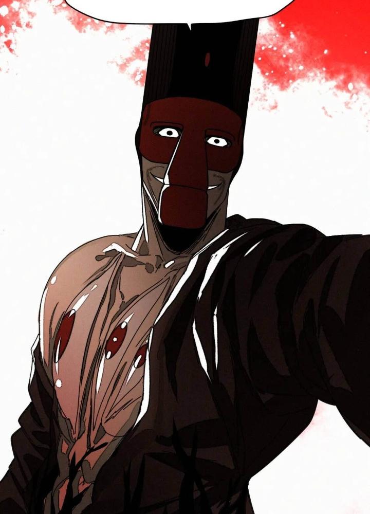 Tôi Bị Boss Đánh Cho Tơi Tả Chapter 39 - Trang 2