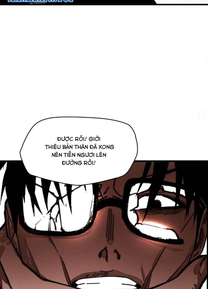 Tôi Bị Boss Đánh Cho Tơi Tả Chapter 39 - Trang 2