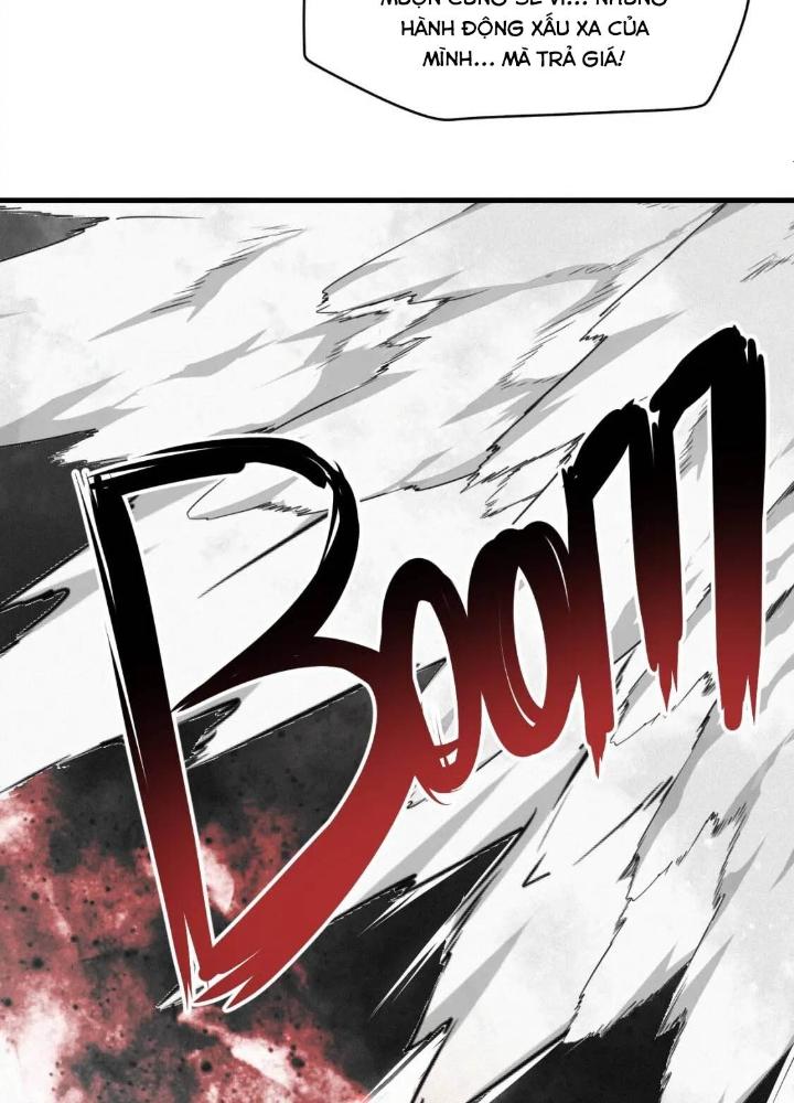 Tôi Bị Boss Đánh Cho Tơi Tả Chapter 39 - Trang 2