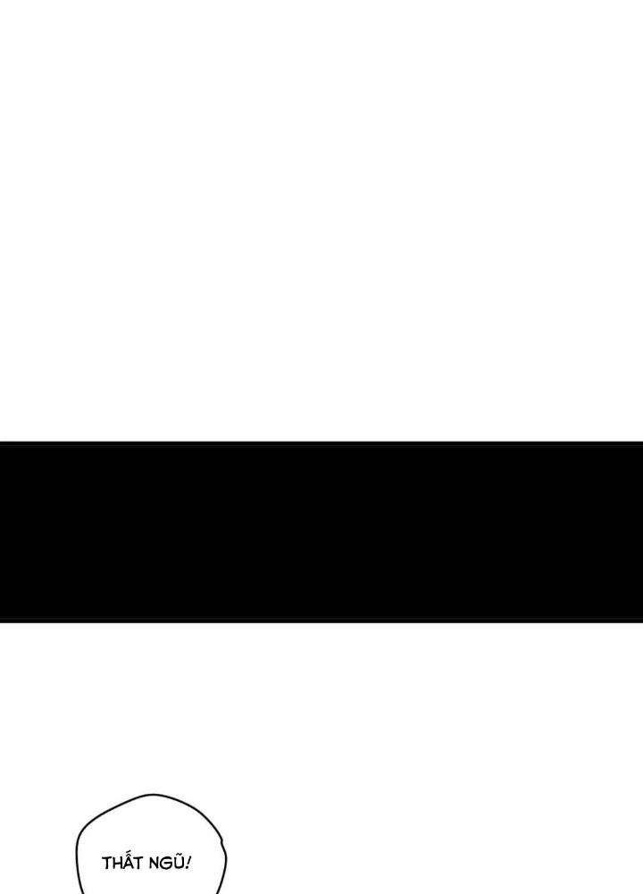 Tôi Bị Boss Đánh Cho Tơi Tả Chapter 39 - Trang 2