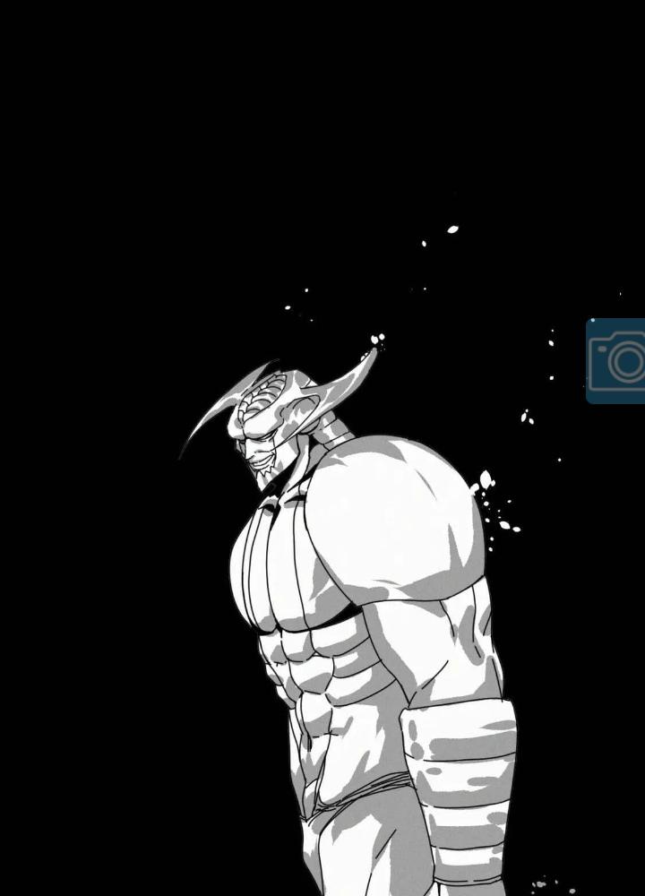 Tôi Bị Boss Đánh Cho Tơi Tả Chapter 39 - Trang 2