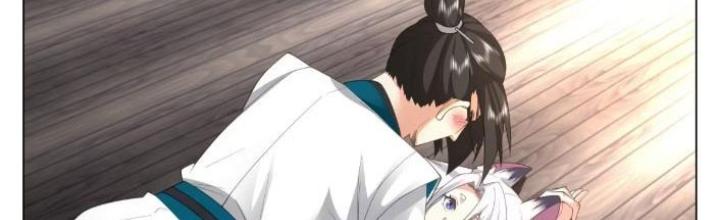 Bắt Đầu Đã Có 996 Chapter 40 - Trang 2