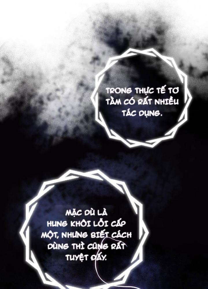 Ký Hiệu Cuối Cùng Chapter 4 - Next Chapter 5