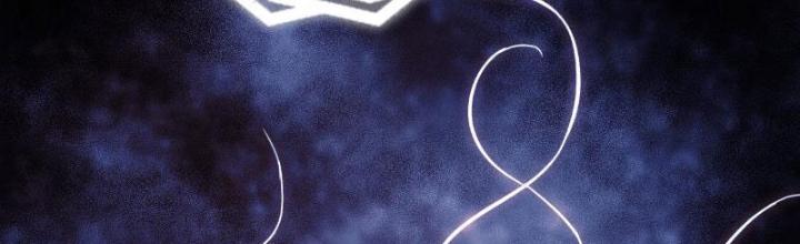 Ký Hiệu Cuối Cùng Chapter 4 - Next Chapter 5