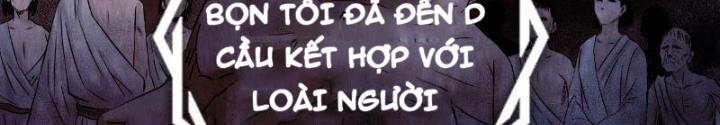 Ký Hiệu Cuối Cùng Chapter 4 - Next Chapter 5