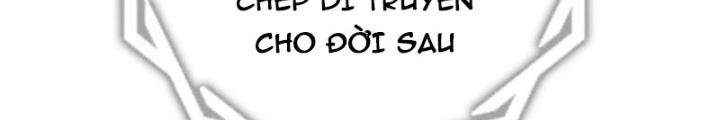 Ký Hiệu Cuối Cùng Chapter 4 - Next Chapter 5