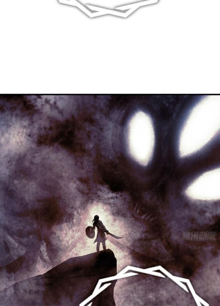 Ký Hiệu Cuối Cùng Chapter 4 - Next Chapter 5