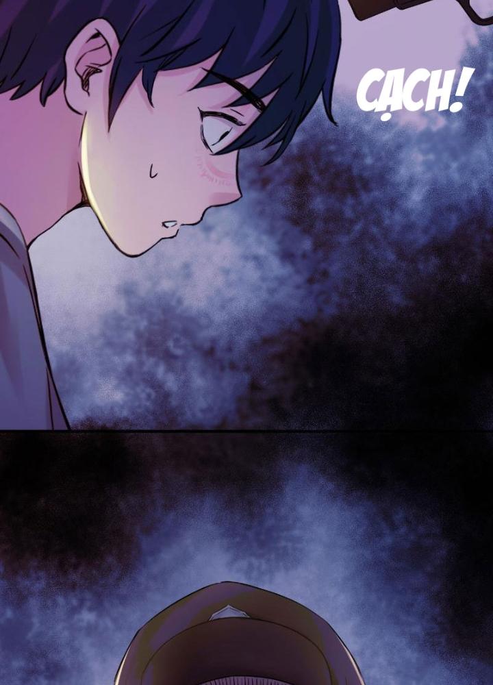 Ký Hiệu Cuối Cùng Chapter 4 - Next Chapter 5