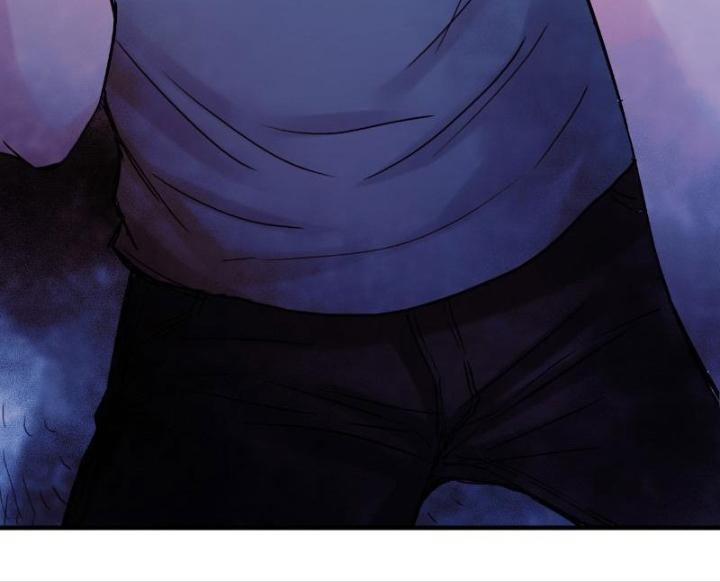 Ký Hiệu Cuối Cùng Chapter 4 - Next Chapter 5