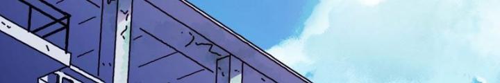 Ký Hiệu Cuối Cùng Chapter 4 - Next Chapter 5