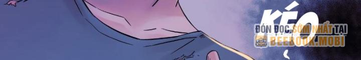 Ký Hiệu Cuối Cùng Chapter 4 - Next Chapter 5