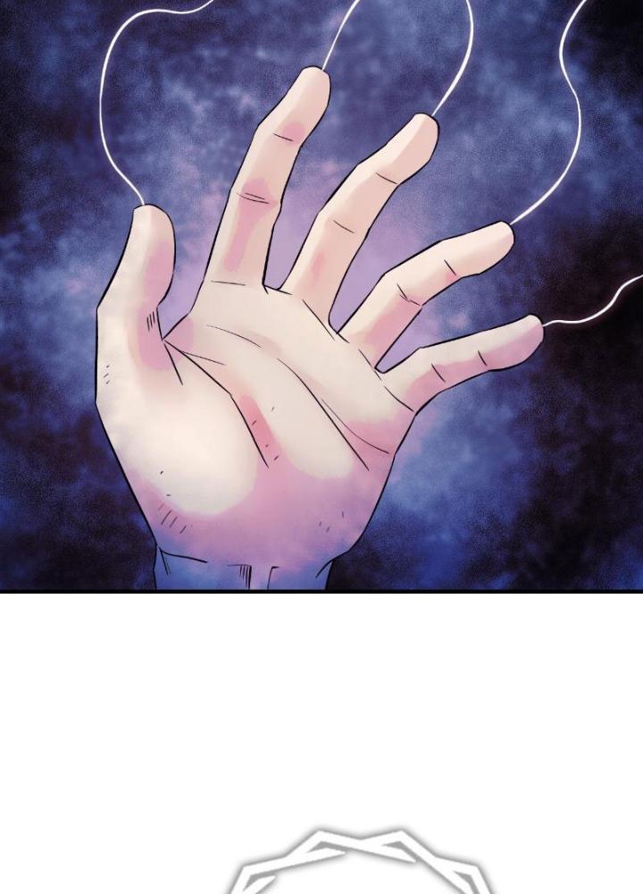 Ký Hiệu Cuối Cùng Chapter 4 - Next Chapter 5