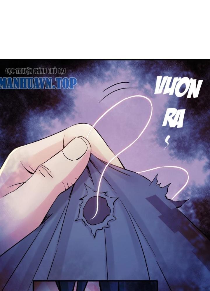 Ký Hiệu Cuối Cùng Chapter 4 - Next Chapter 5