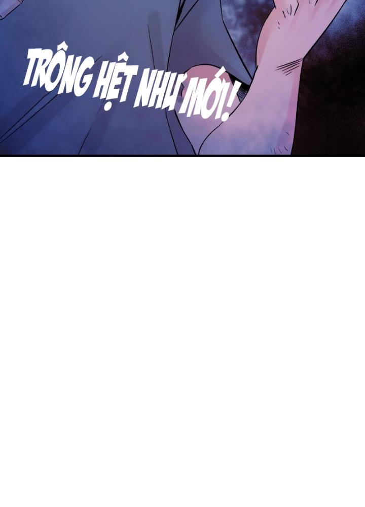 Ký Hiệu Cuối Cùng Chapter 4 - Next Chapter 5