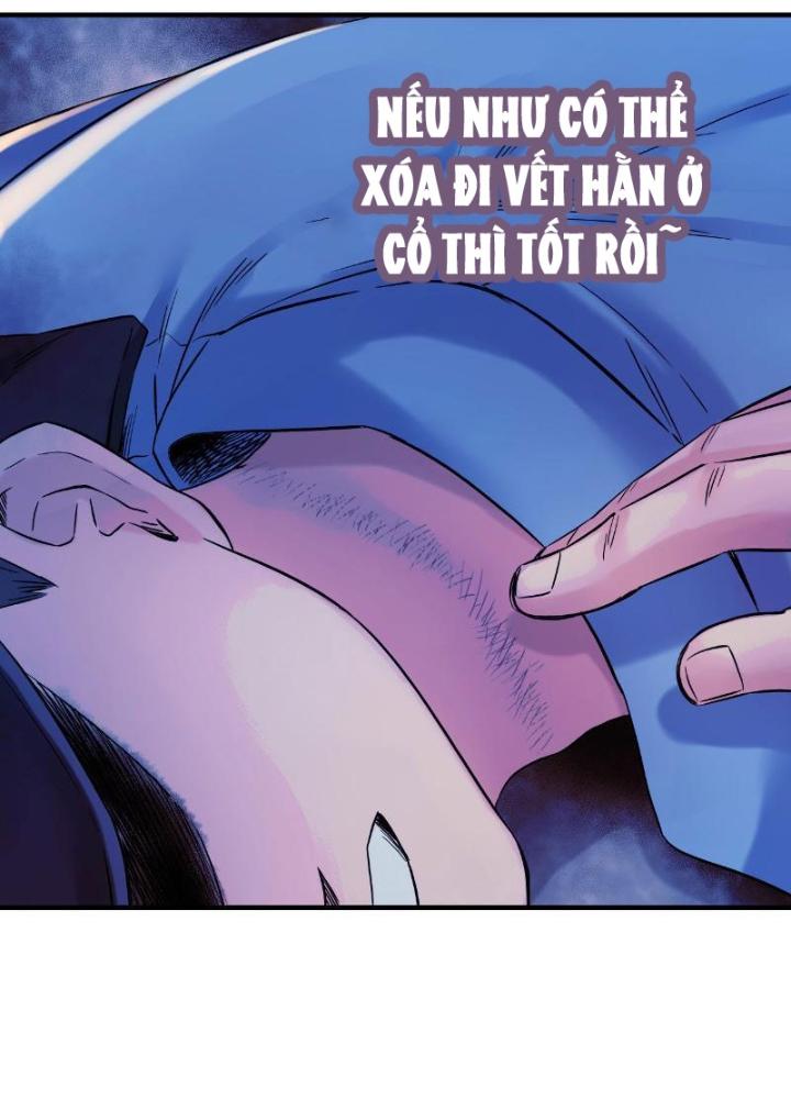 Ký Hiệu Cuối Cùng Chapter 4 - Next Chapter 5
