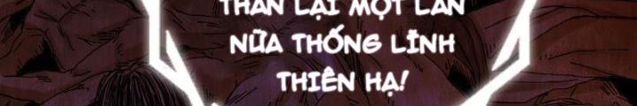 Ký Hiệu Cuối Cùng Chapter 4 - Next Chapter 5