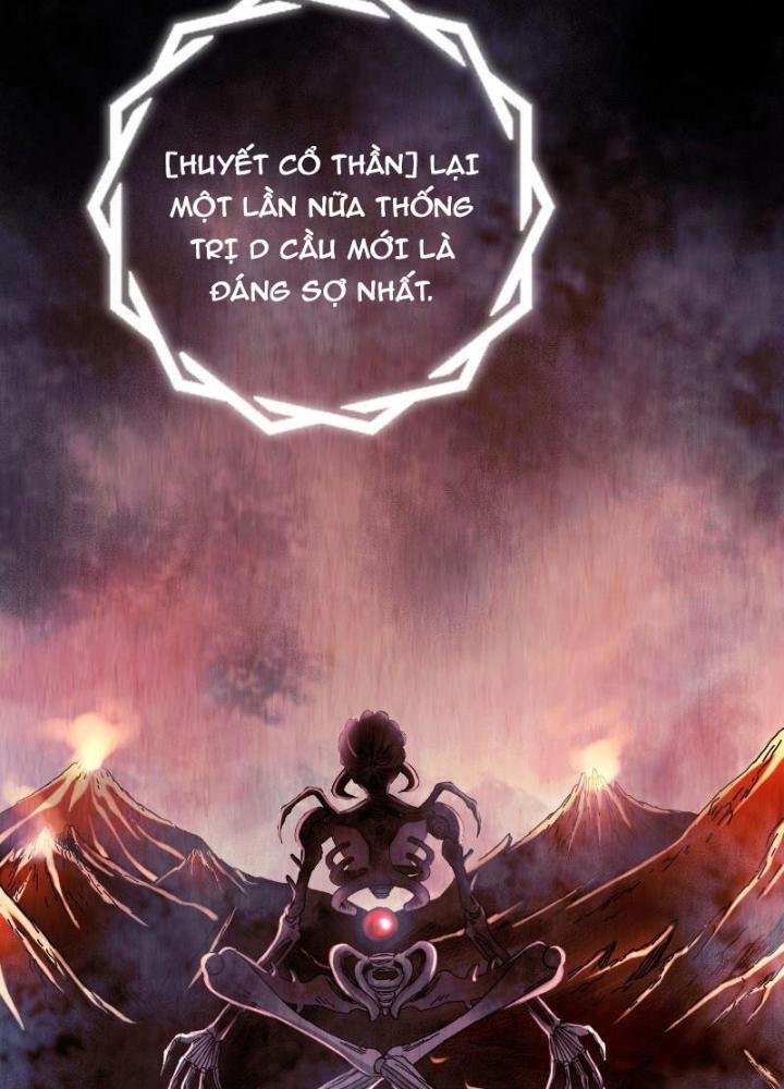 Ký Hiệu Cuối Cùng Chapter 4 - Next Chapter 5