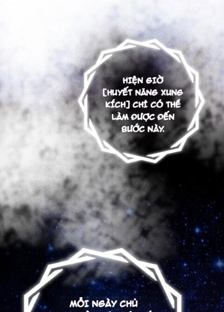 Ký Hiệu Cuối Cùng Chapter 4 - Next Chapter 5