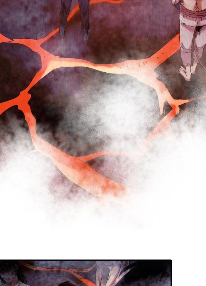 Ký Hiệu Cuối Cùng Chapter 4 - Next Chapter 5